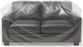 Yotelab Plastic Furniture Cover by Yotelab