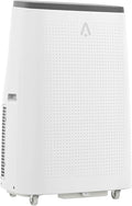 14, 000 BTU Portable Air Conditioner by HOME