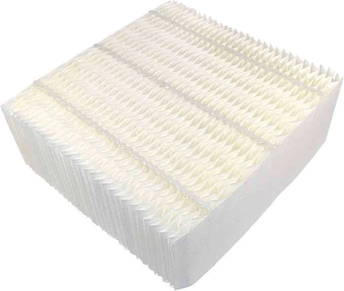 HQRP 2-Pack 1043 Wick Filter Compatible - Image 3