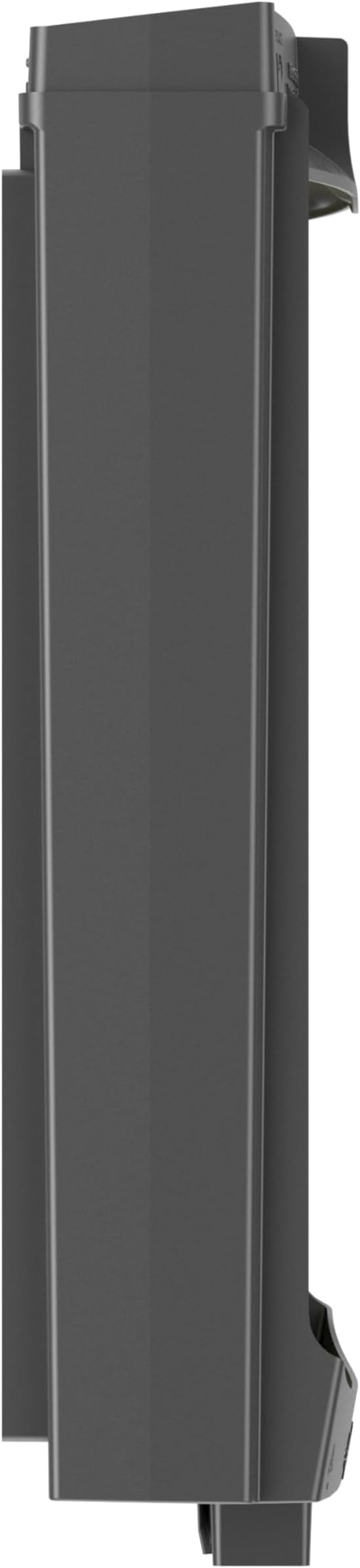AprilAire HYDRLH Hard Water Maintenance Kit - Image 10
