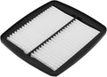 Replacement Air Filter For Suzuki GSXR1000W GSX-R1100W 1993-1998 13780-17E00 by Unknown