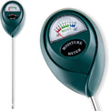 Soil Moisture Meter for House Plants, Plant Water Meter, Plant Moisture Meter by TennedrivGreen