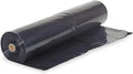 Farm Plastic Supply by FarmPlasticSupply