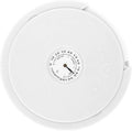 Guitar Humidifier Anti Drying, Acoustic Guitar Sound Hole Humidifier by Unknown