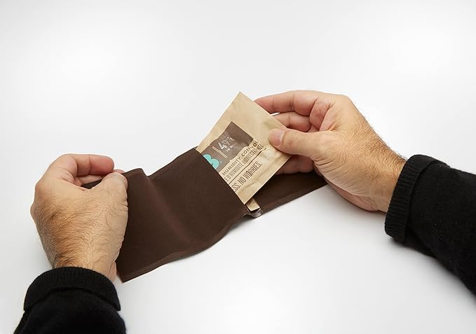 Boveda 49% Two-Way Humidity Control Packs - Image 4