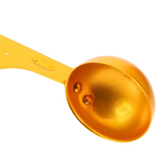 3-Cup Anemometer Sensor for Wind Measurement Durable Aluminum Alloy - Image 2