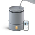 BLUEAIR Room Humidifier by BlueairInc