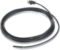 APC Rackmount Temperature Sensor by APCbySchneiderElectric