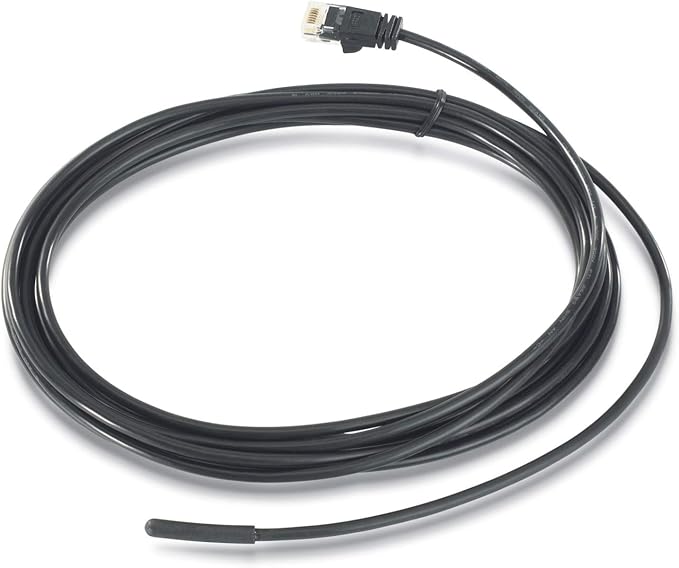 APC Rackmount Temperature Sensor - Image 2