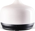 Porseme 500ml Glass Essential Oil Diffuser Aromatherapy Ultrasonic Cool Mist by Porseme