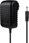 Adapter Compatible with Dickson:R157 12V Temp/Humidity Data Logger Flat Panel by Dysead