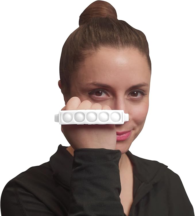 Water Bottle Hydration Tracker - Image 6