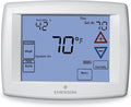 White-Rodgers 1F95-1291 7-Day Touchscreen Thermostat by Emerson