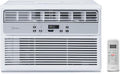Midea 12, 000 BTU EasyCool Window Air Conditioner, Dehumidifier and Fan by Makeyourselfathome