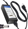 T POWER 16.8V Charger for Varon NT-01 NT-02 NT-03 NT-05 NT03 NT05 VL01 VL02 by T+POWER