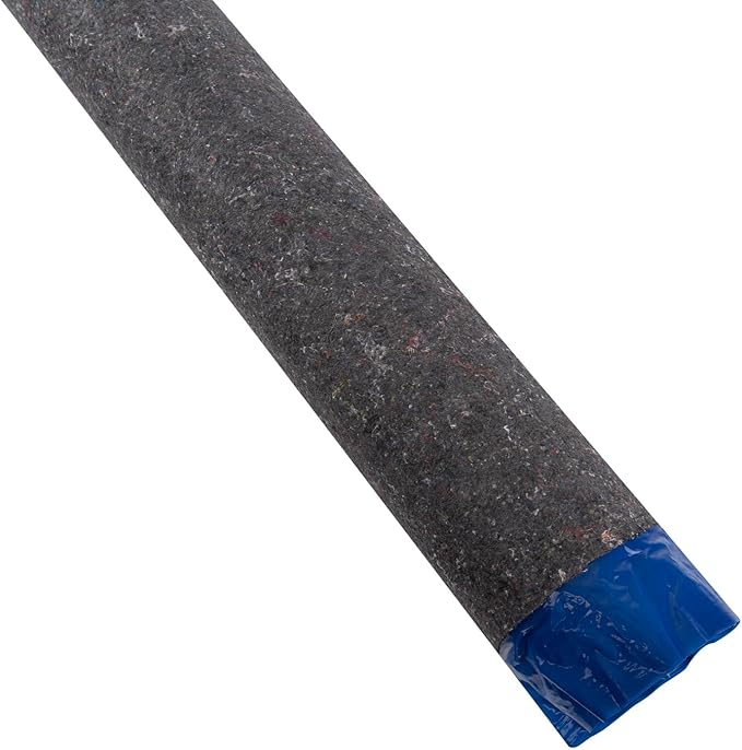 3-in-1 Premium Felt Underlayment - Image 5