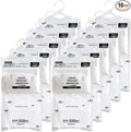 Moisture Absorbers Packets, Dehumidifier Bags, Hanging Moisture Absorber Bag by Unknown
