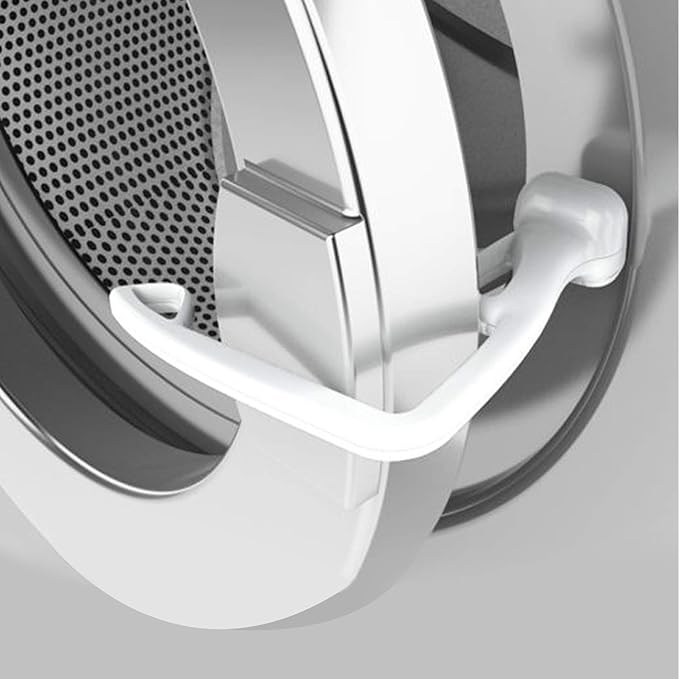 Door-Doc. Your washing machine NEEDS this, your family deserves fresh laundry by Door-Doc