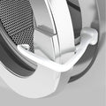 Door-Doc. Your washing machine NEEDS this, your family deserves fresh laundry by Door-Doc