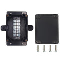 Watertight Junction Box, IP67 Waterproof Electrical Project Box by YETLEBOX