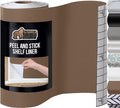 GORILLA GRIP Peel and Stick Paper, Removable Cover by GorillaGrip
