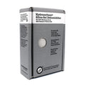 HYDROSORBENT® Gun Safe Dehumidifier Rechargeable Silica Gel 450 Gram Carton. by HydrosorbentDehumidifiers