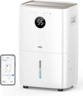 DREO 110-Pint Smart Dehumidifier by DREO