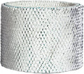 BestAir H75-2 Pack, Holmes Replacement, Paper Wick Humidifier Filter, 7.9" x by FreudenbergFiltrationTechnologies