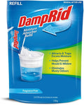 DampRid FG30K Moisture Absorber Refill by DampRid