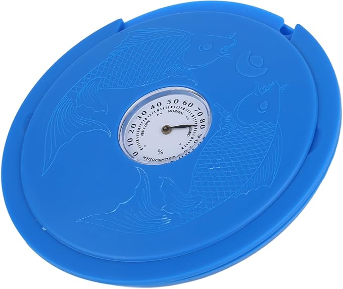 Guitar Humidifier Anti Drying, Acoustic Guitar Sound Hole Humidifier - Image 3