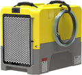 ALORAIR 180 PPD Commercial Dehumidifier by ALORAIRSOLUTIONSINC0J0DC