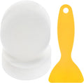 Anti Slip Shower Stickers by CraftingproductswithdedicationProvidingservicewithcare