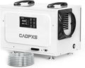 CADPXS Crawl Space Dehumidifier by CADPXSGLOBALINC