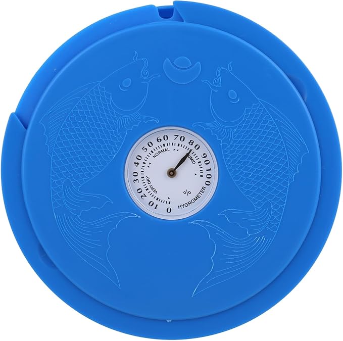 Guitar Humidifier Anti Drying, Acoustic Guitar Sound Hole Humidifier - Image 2