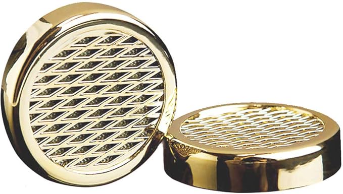 Cigar Humidifier - Image 4
