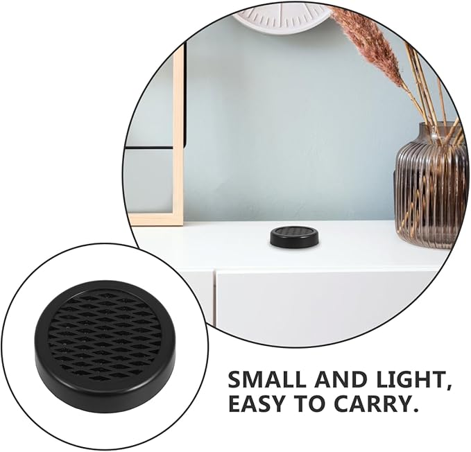 Portable Cigar Humidifier Tablets - Image 6