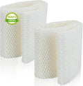 MAF2 Humidifier Wick Filter, MAF2 Super Wick Replacement Compatible by EVERSHOW