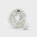 R3D PLA Filament 1.75mm, 0-370 mm/s High Speed PLA Printing, Dimensional by R3D