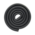 M2cbridge U Shape Extra Thick Furniture Table Edge Protectors Foam 6.5 Ft by M2cbridge
