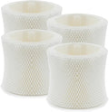 HC-888 Humidifier Filters for Walgreens Humidifier, LHoneywell HC 888 Series by SUNRRA