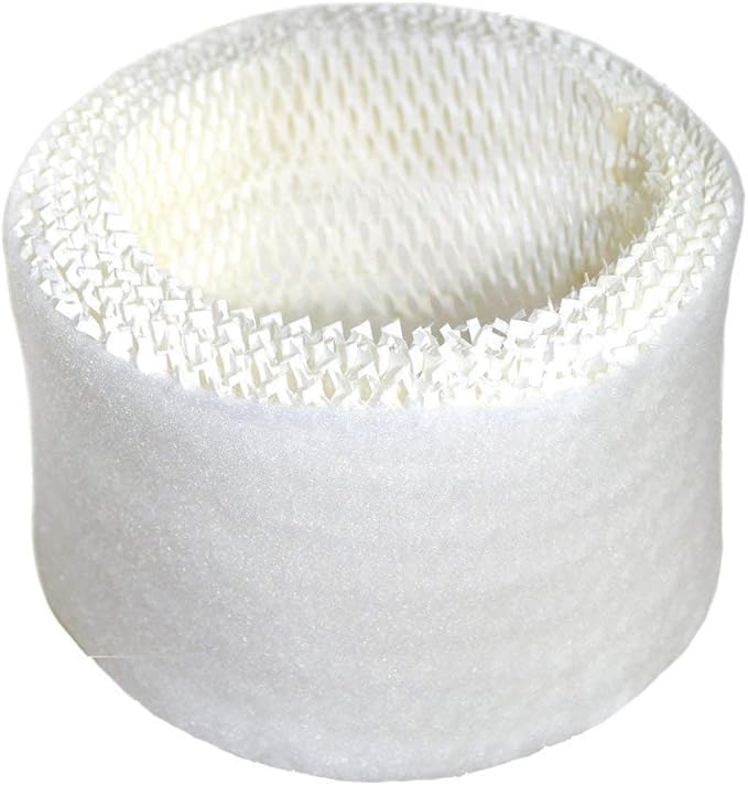 HQRP 2-Pack Wick Filter Compatible - Image 2