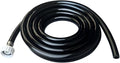 16FT Dehumidifier Drain Hose by Unknown