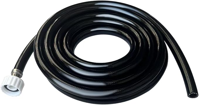 16FT Dehumidifier Drain Hose by Unknown