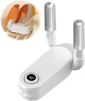 Deodorizing Shoe Dryer, Rapid Boot & Sneaker Dryer by Fidktuve%E3%85%A4