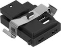 55111389AF HVAC Humidity Sensor Compatible by Unknown
