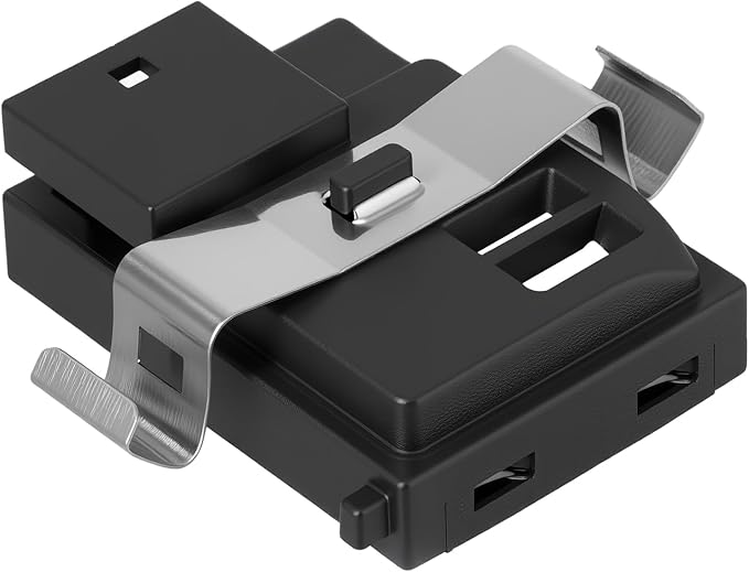 55111389AF HVAC Humidity Sensor Compatible by Unknown