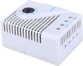 Mechanical Humidity Controller by LUCKDANO