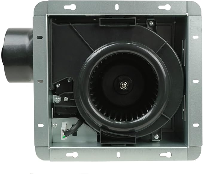 BV Bathroom Exhaust Fan 90CFM - Image 8