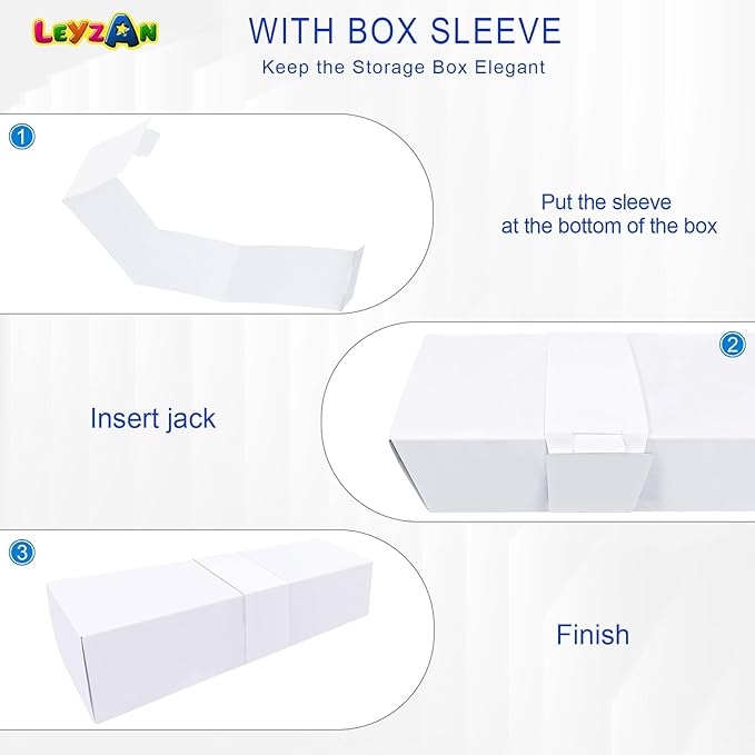 Trading-Card Storage Box - Image 5