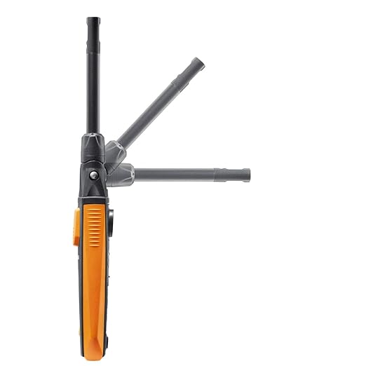 Testo 605i Thermohygrometer - Image 5